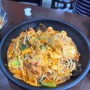 안성제일한방병원 이미지