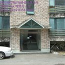 경림빌라 이미지