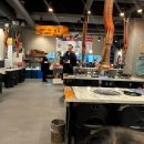 친구랑곱창갈비 | [경기 광주] 불금 친구랑 달리는 한우곱창 무한리필 낙소당