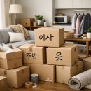 로젠 | 포장이사 비용견적 영구크린·파란이사· KGB ·로젠 비교 후기