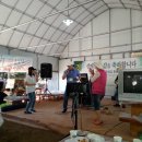 부안남초등학교 이미지