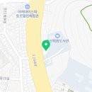 양덕동560 이미지