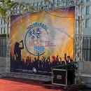 꼬치캠퍼스 | 세종 공동캠퍼스 야장 청춘야장축제 일정 주차 먹거리 후기