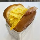 논현2-126 이미지