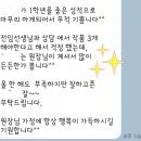마스터컨디셔닝 이미지