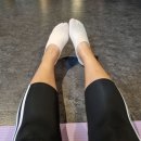 예주 댄스핏 이미지