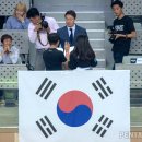 페어플레이킥복싱