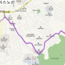 백경세탁소 이미지