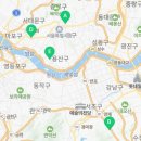 원터상회