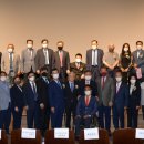 예산-42 이미지