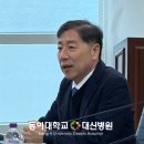 이의용밝은길요양병원 이미지