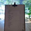 팔당카페 이미지