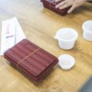 원기정 망원점 이미지