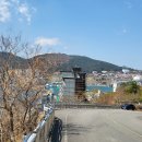 거제어촌민속전시관 이미지