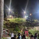 아르떼어린이집 이미지