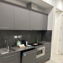 신의한수 뽑기방 이미지