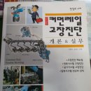 양지커먼레일 이미지