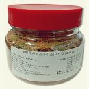 D. H테크 이미지