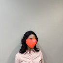 [헤어샵] 구로구 신도림미용실 - 청아헤어 아윤채클리닉 후기 | 모발케어 재방문 1위 | 청아헤어 신도림...