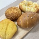 삼송빵집인천