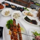 윤희네반찬 이미지