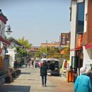위드미전주