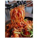 바다가 내손아귀 | 광주 맛집 찾았다! 바다가내손아귀점에서 즐긴 아구찜의 진한 맛