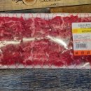 영호축산 이미지