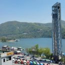 밤하늘펜션 이미지