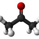 08학번 이승원입니다. 아세톤에 대해 조사하였습니다. 이미지