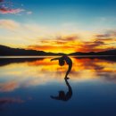 요가로움 이미지