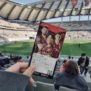 2020 K리그1 서울vs강원 이미지