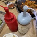 서귀포용이식당제주시청점 이미지