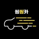 루마버텍스김포 이미지