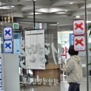 서평상가 | [먹부림] 서평면옥 보라매병원역, 낮술 때리고 싶은 로컬 평양냉면 집