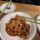 자딘콴 | 군산 베트남 쌀국수 자딘콴 : 미장동 베트남 음식 맛집 추천메뉴