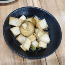 울산 삼겹살 여기가 찐맛집 오구왕소금구이 내돈내산 후기