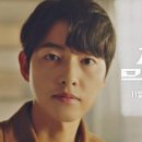 막내PC 이미지