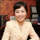 정지행한의원 네이버블로그