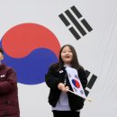 일원1-105 이미지