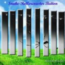 Snake Rollercoaster Button 이미지