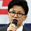 후메디칼 주식회사 이미지