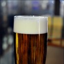 가르텐 비어 이미지