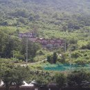 알프스관광펜션 이미지