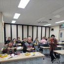 실버인지음악지도사 이미지