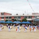 마정2농장 이미지