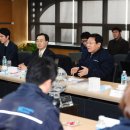 흥아기연 이미지