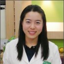 천지인약국 이미지