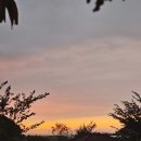 도고온천모두캠핑장 이미지