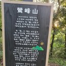 고양화전16 이미지